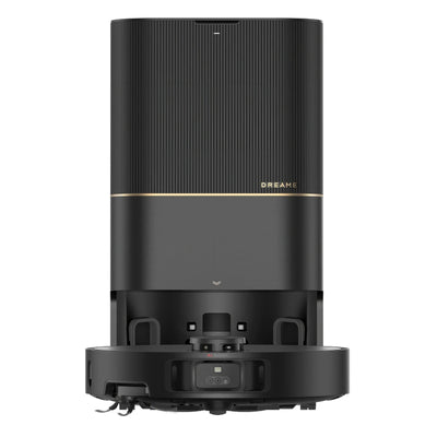 dreame-x40-robot-vac-aus