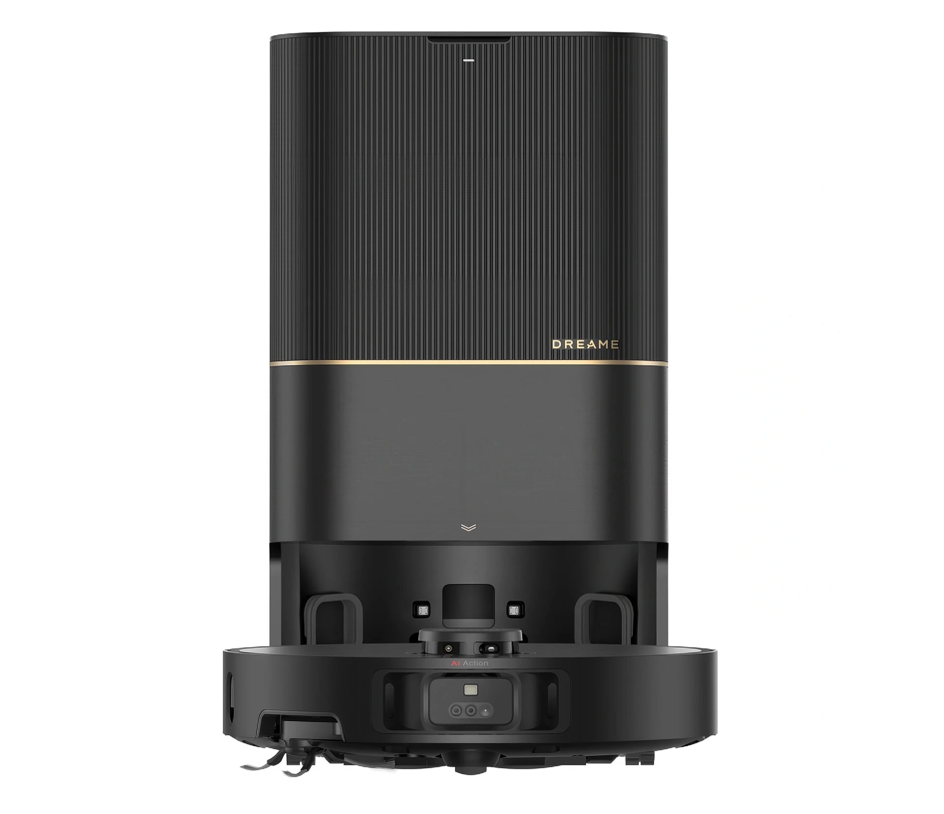 dreame-x40-robot-vac