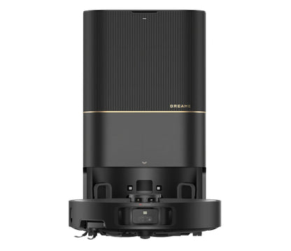 dreame-x40-robot-vac