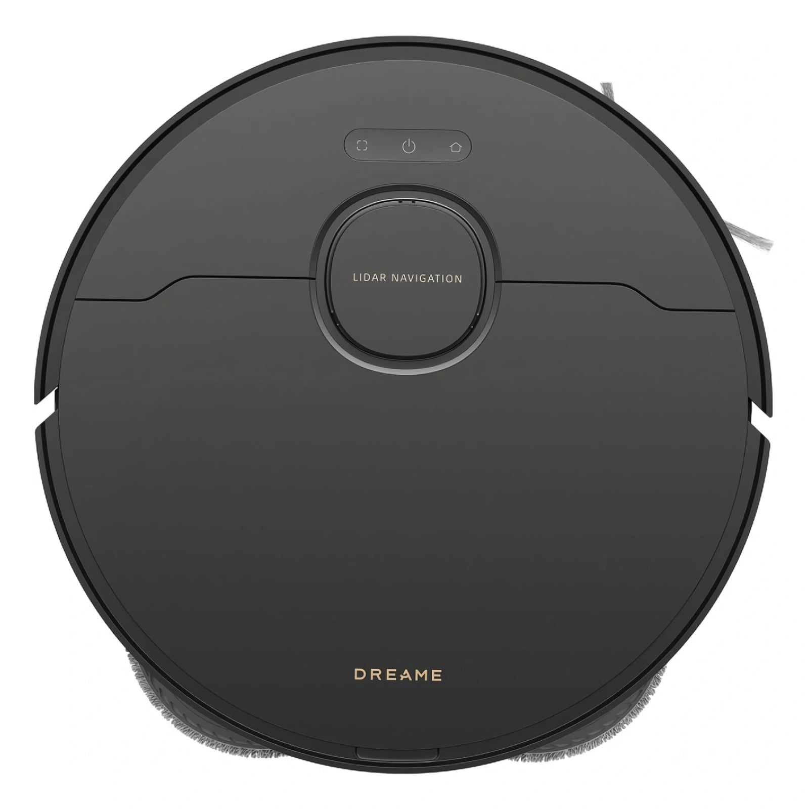 dreame-x40-robot-vacuum-automatic