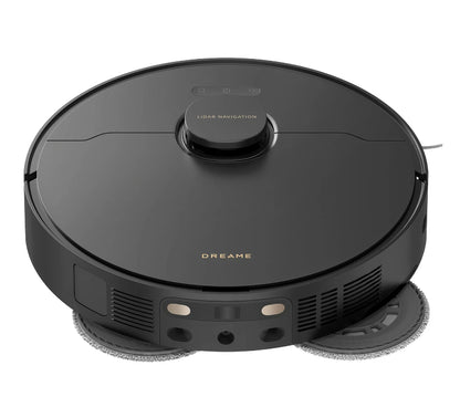 dreame-x40-robot-vacuum-cleaner