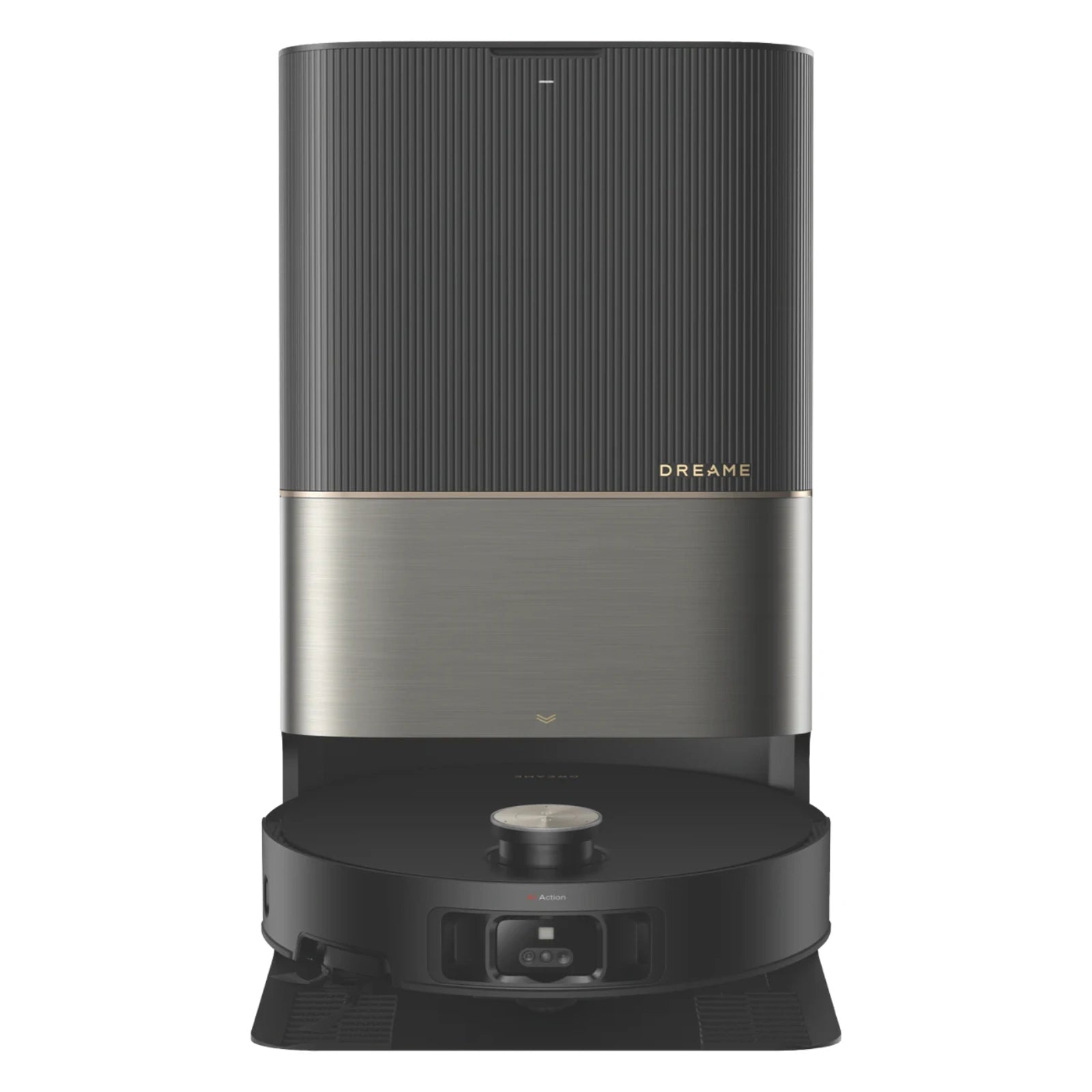 dreame-x50-robot-vacuum-cleaner