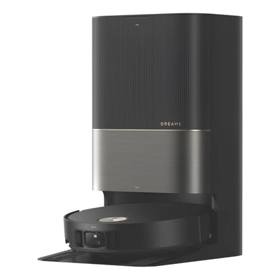 dreame-x50-robot-vacuum