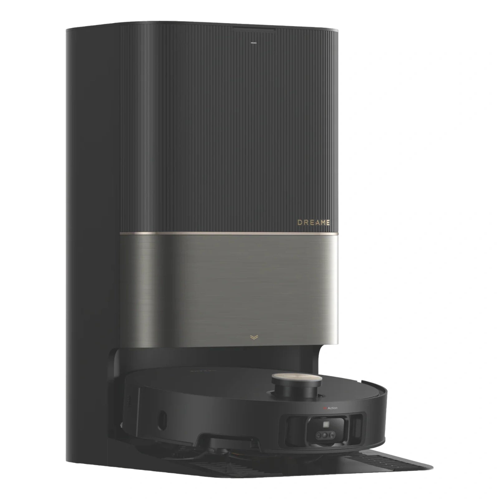 dreame-x50-robotic-vacuum-cleaner