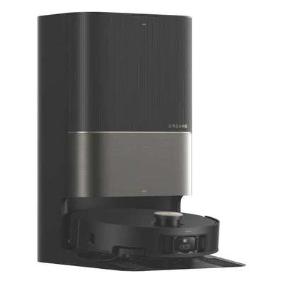 dreame-x50-robotic-vacuum-cleaner
