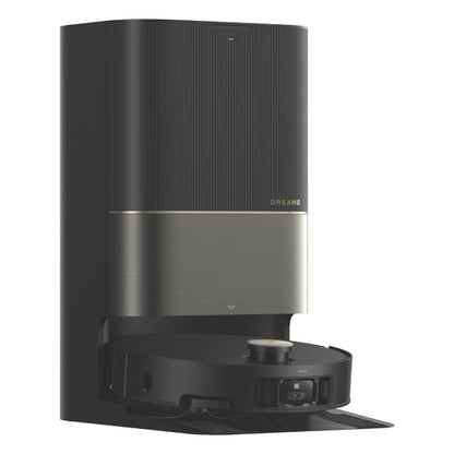 dreame-x50-robotic-vacuum-cleaner