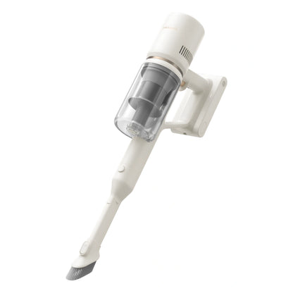 dreame-z10-cordless-vacuum