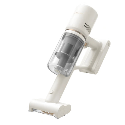 dreame-z10-handheld-vacuum