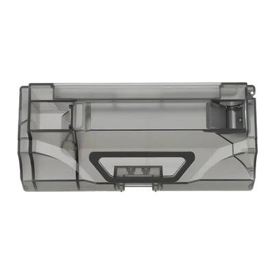 dreame-z10-pro-replacement-dust-box