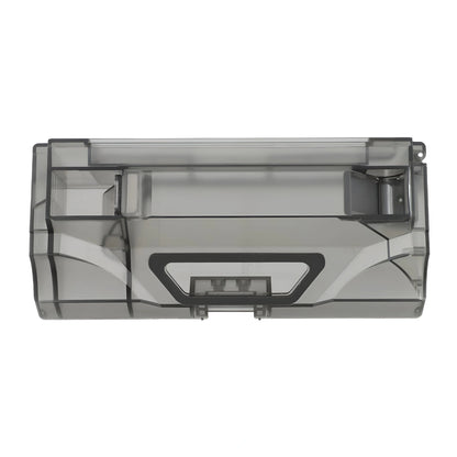 Compatible Dust Box for Dreame Z10 Pro / D10 Plus Robot Vacuum Cleaner Replacement Genuine Part - Refurbished