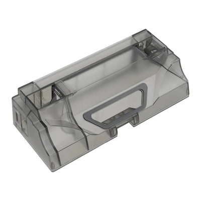 dreame-z10-replacement-dust-box