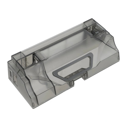 Compatible Dust Box for Dreame Z10 Pro / D10 Plus Robot Vacuum Cleaner Replacement Genuine Part - Refurbished