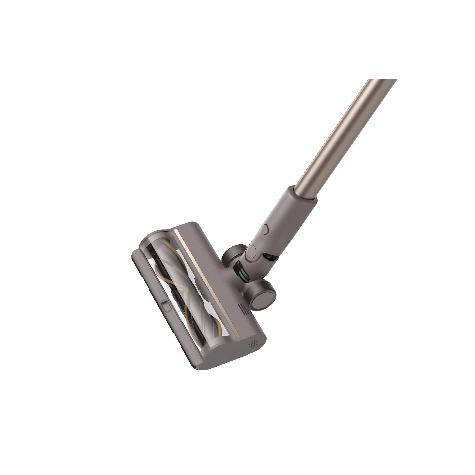 Dreame Z10 Station Vacuum Cleaner with Auto Empty Base - Refurbished