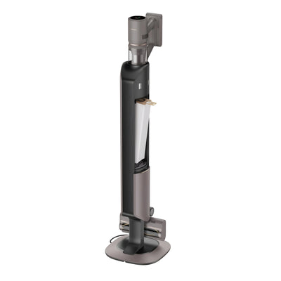 Dreame Z10 Station Vacuum Cleaner with Auto Empty Base (Open Box)