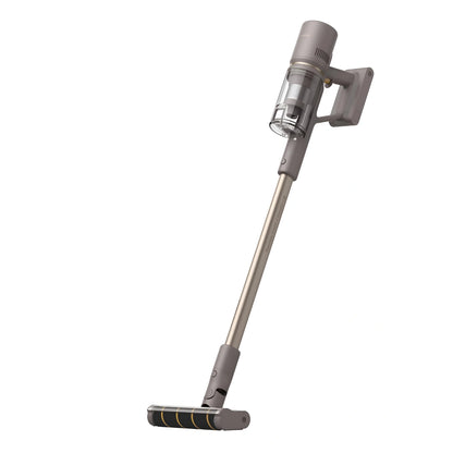 Dreame Z10 Station Vacuum Cleaner with Auto Empty Base - Refurbished