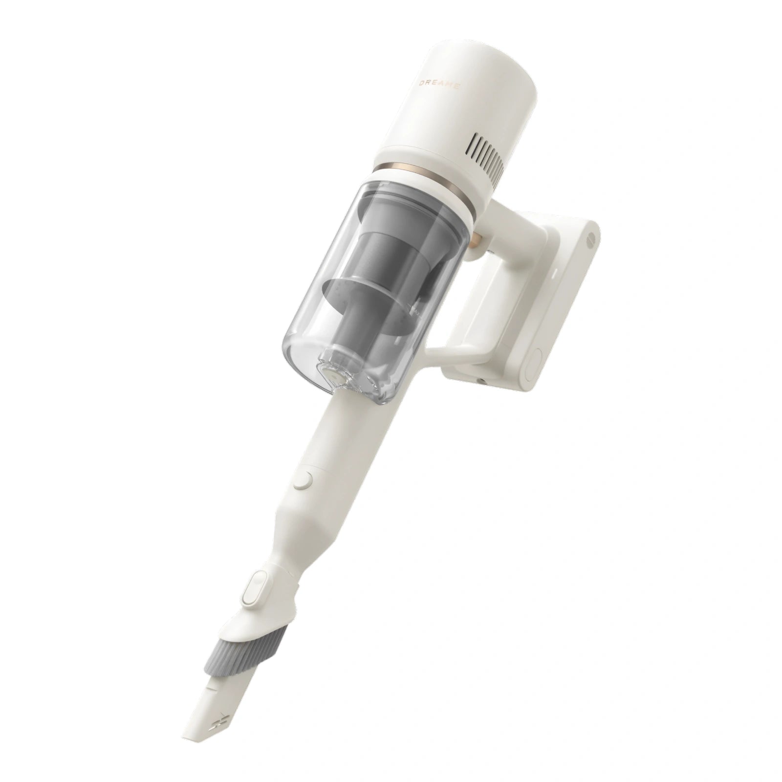 dreame-z10-vacuum-cleaner