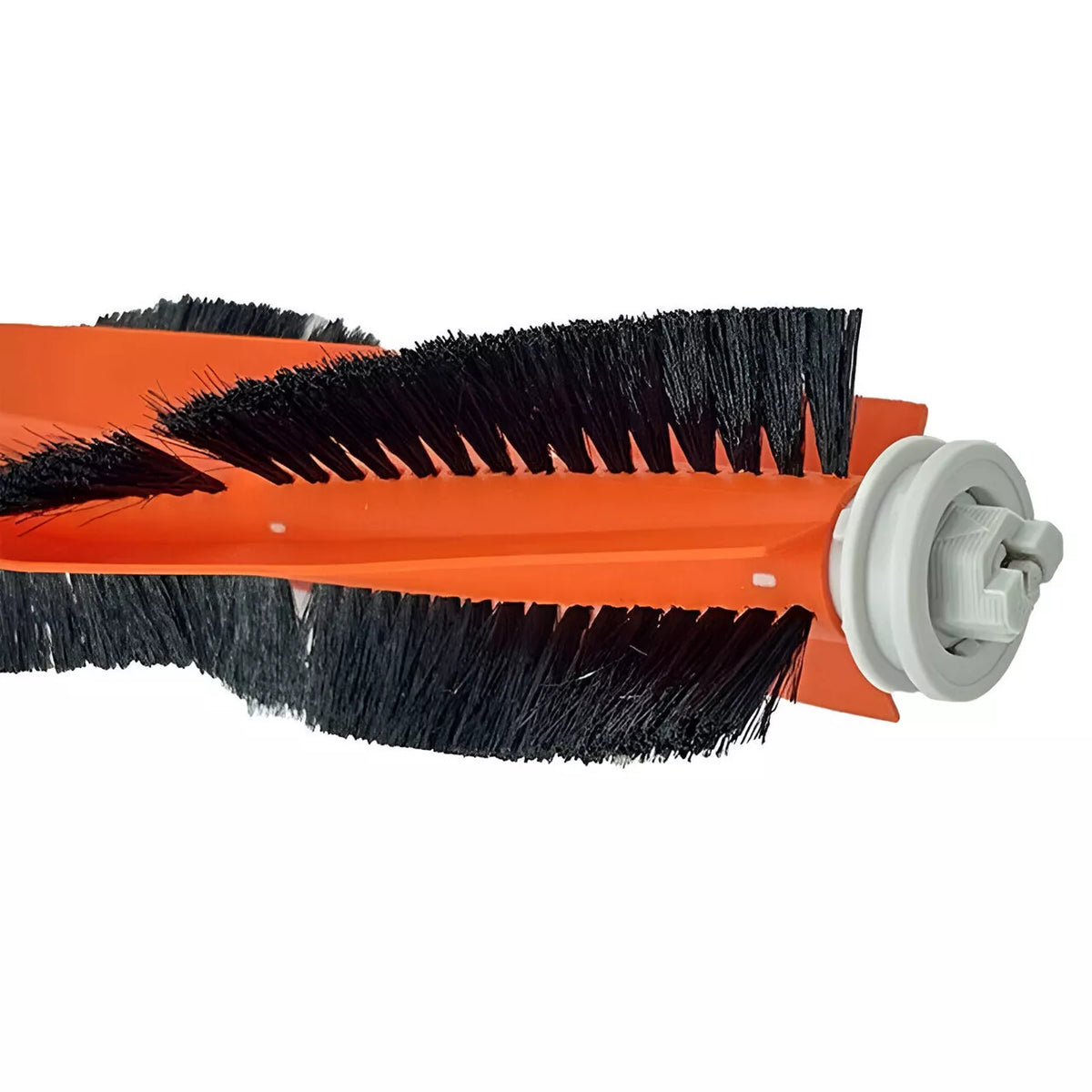 dreame w10 brush