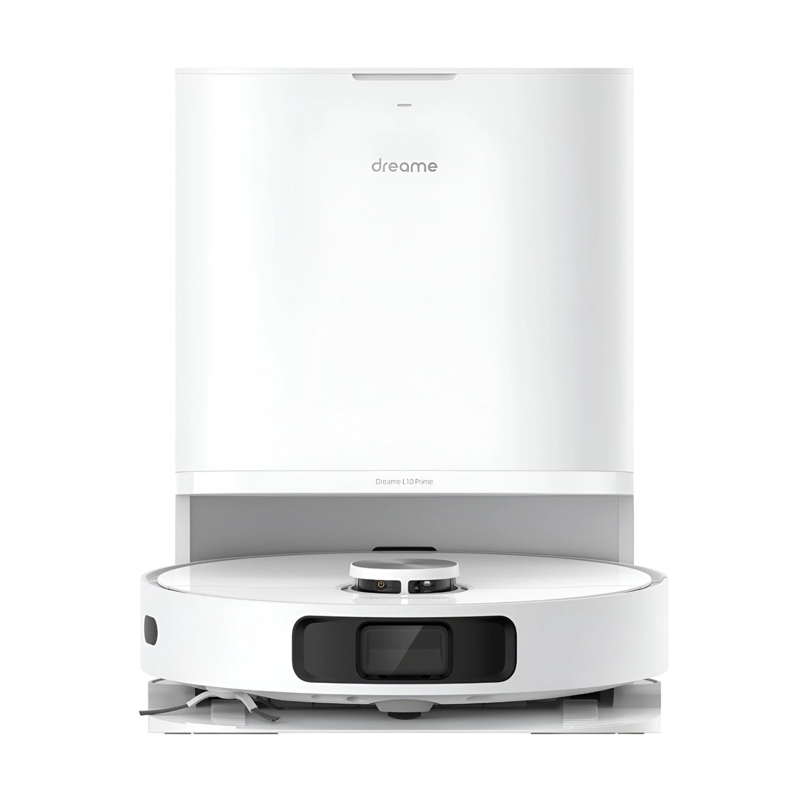 dreametech-l10-prime-robot