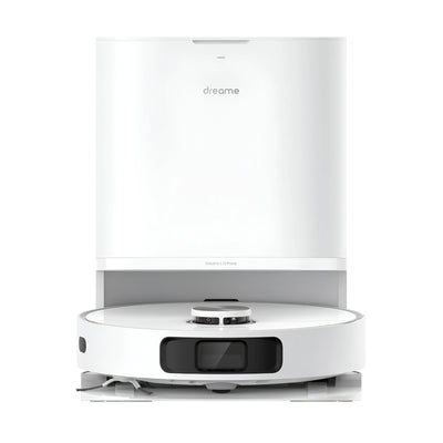dreametech-l10-prime-robot