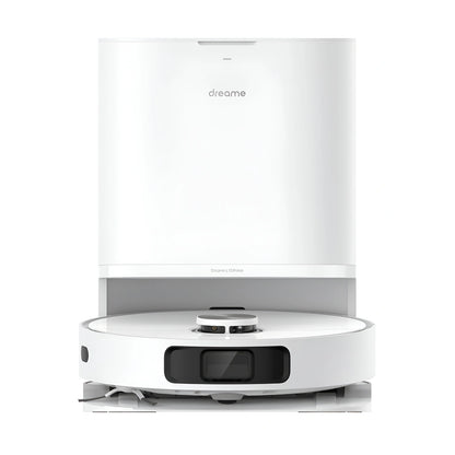 dreametech-l10-prime-robot