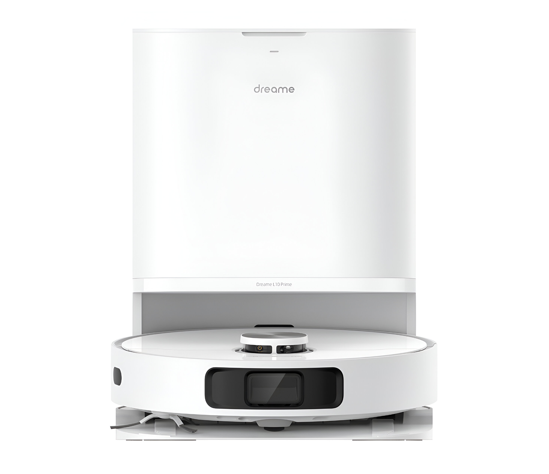 dreametech-l10-prime-white