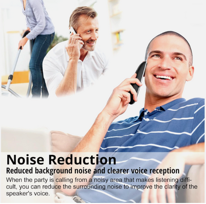 dual-handset-telephone-aus