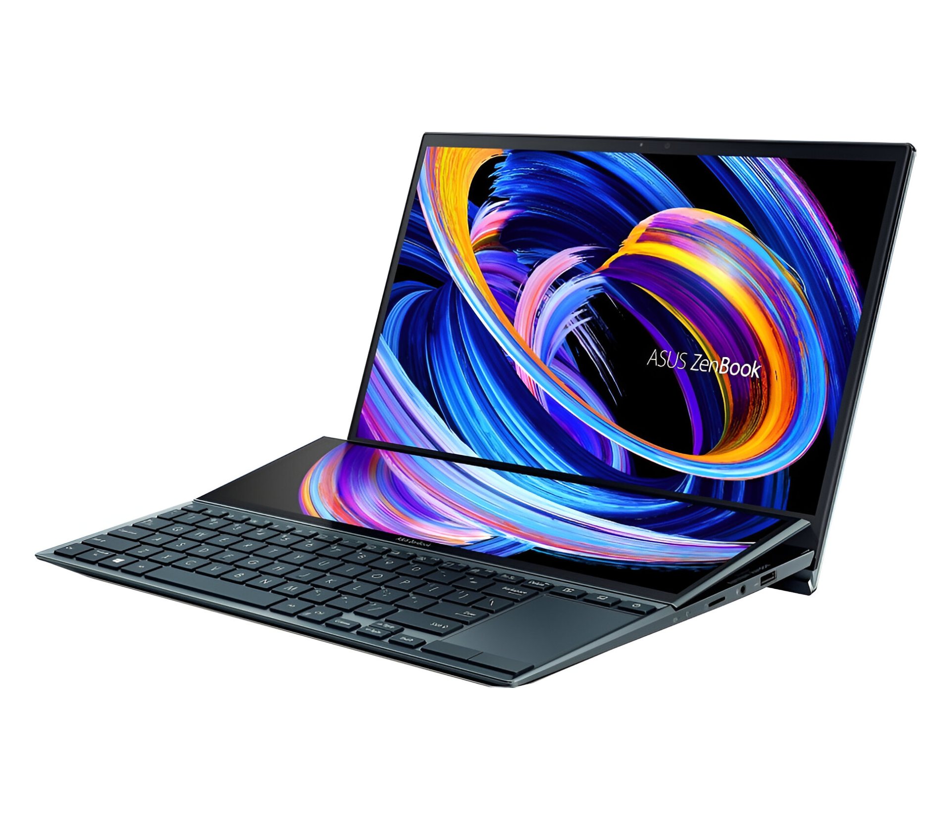 laptop-dual-screen