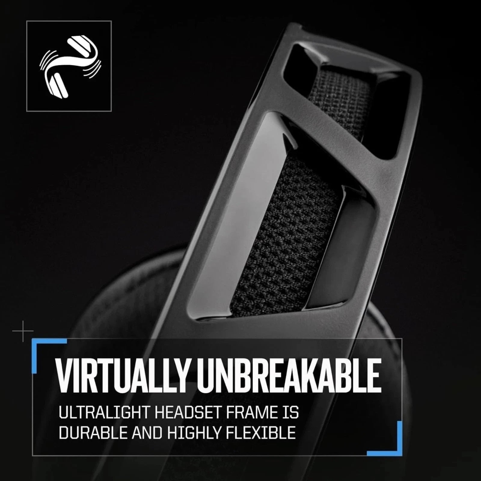 dual-wireless-rig-headphones
