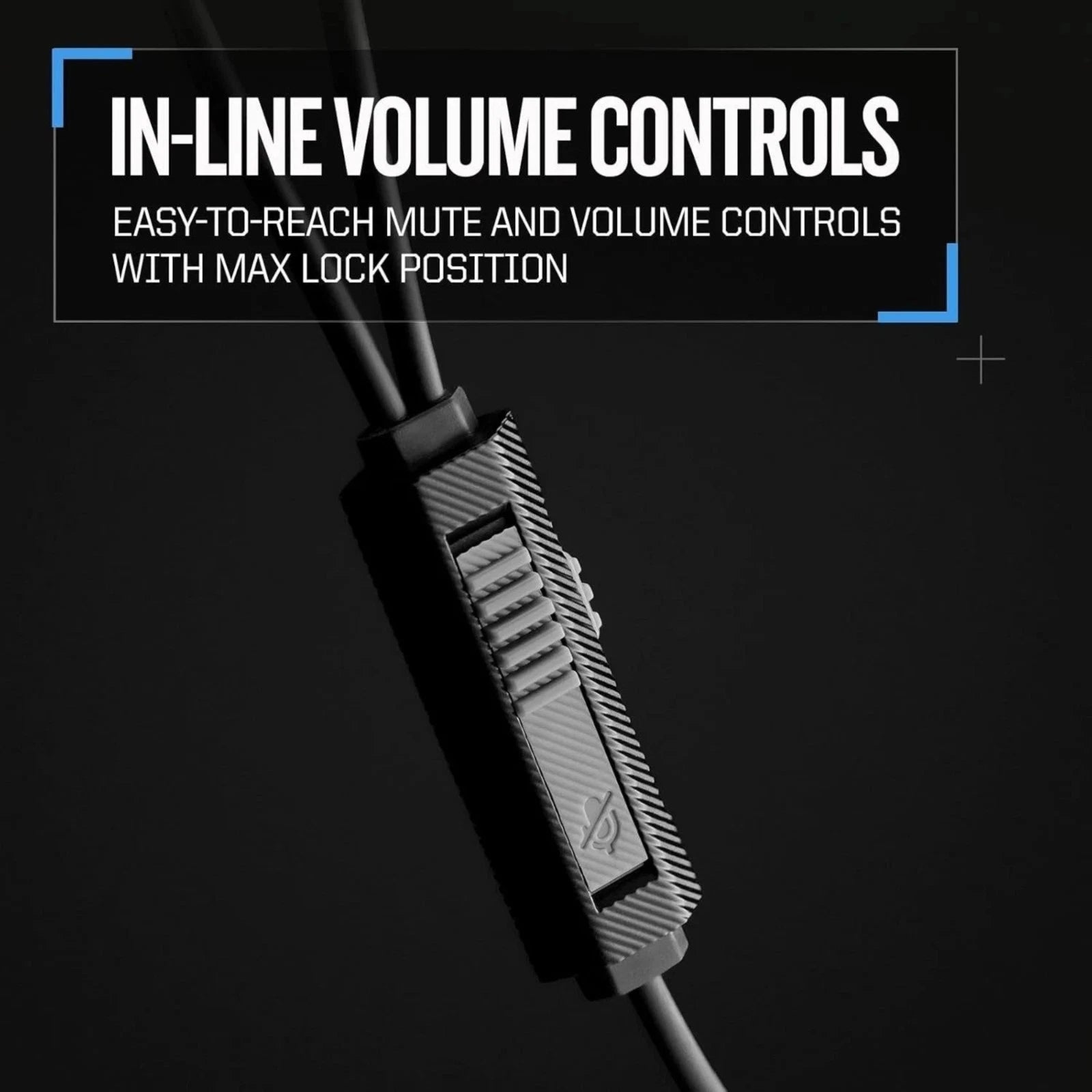 dual-wireless-rig-headset