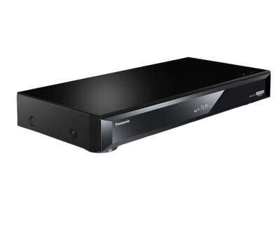 dvd-disc-recorder