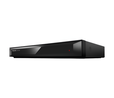 dvd-player-by-panasonic