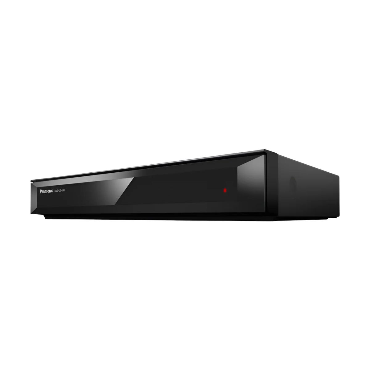 dvd-player-by-panasonic
