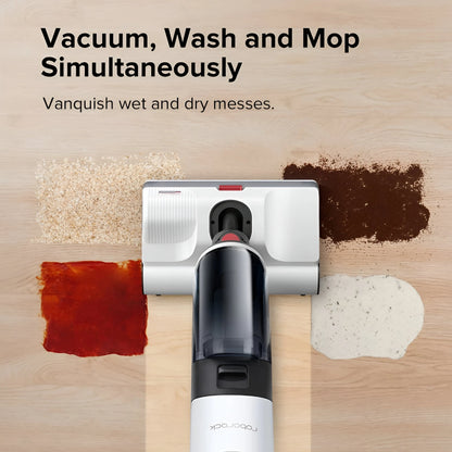 dyad-wash-mop-vacuum