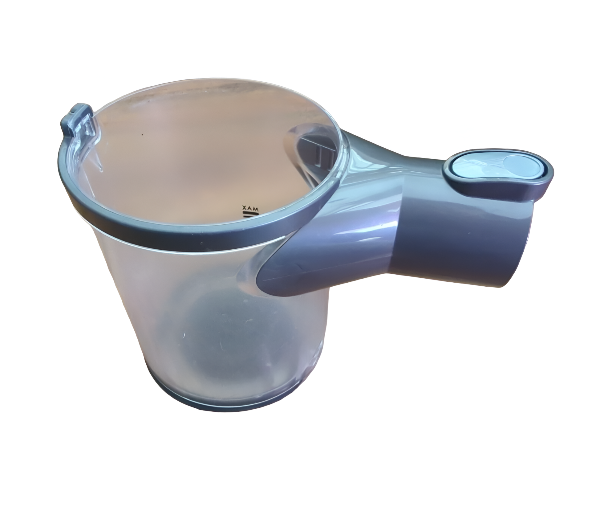 dyson-bin