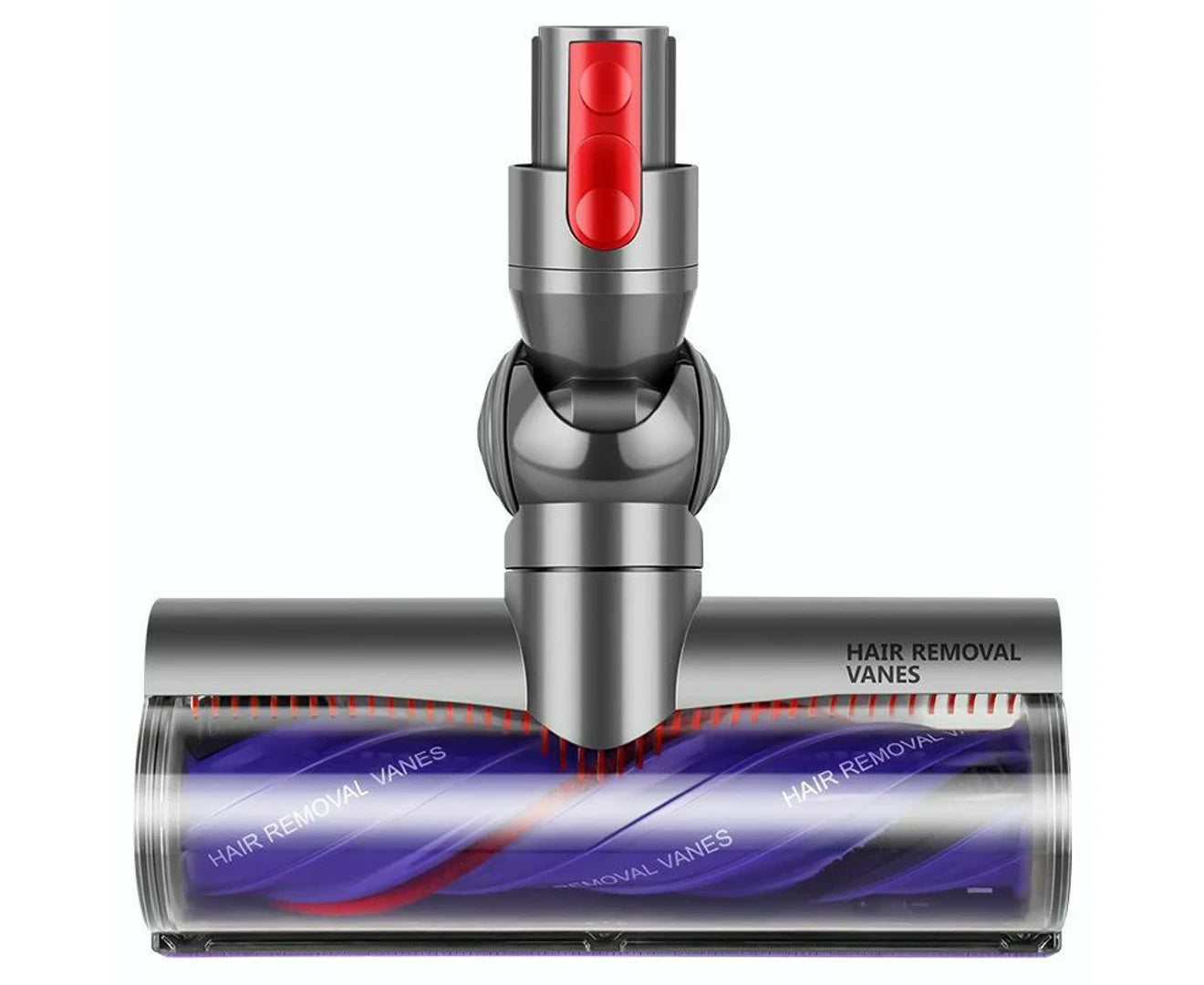 Dyson V7 V8 V10 V11 Motorhead