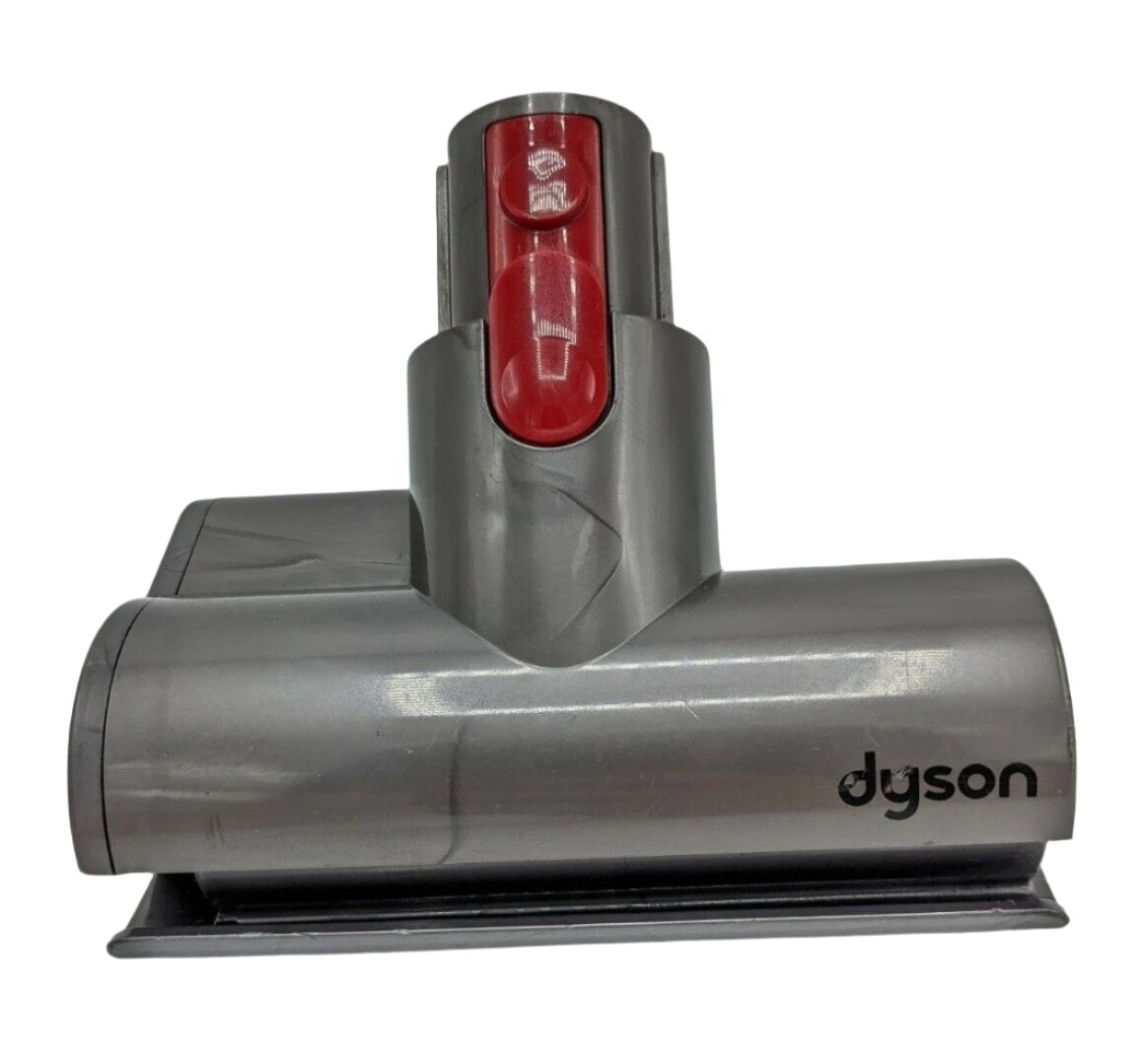 dyson mini motorised tool