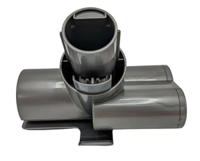 dyson mini motorized tool