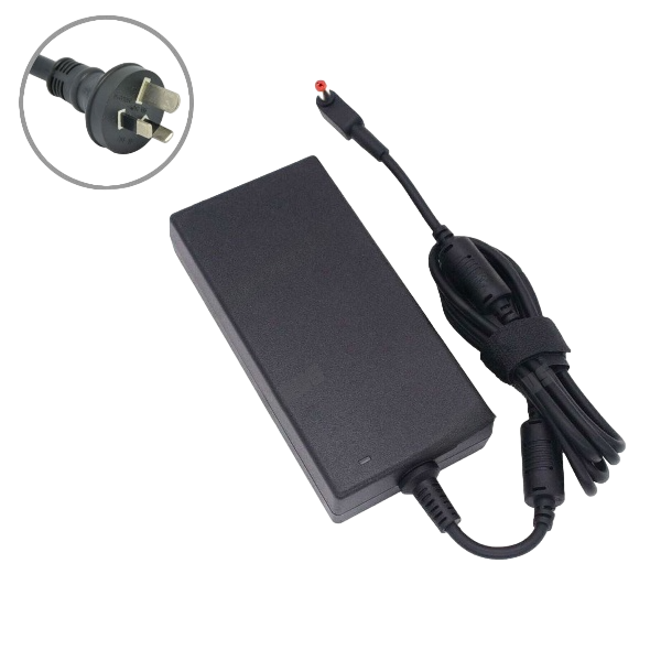 Acer 180W Laptop Charger