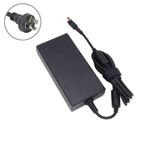 Acer Helios 300 G3-571 G3-572 G3-573 Charger Adapter