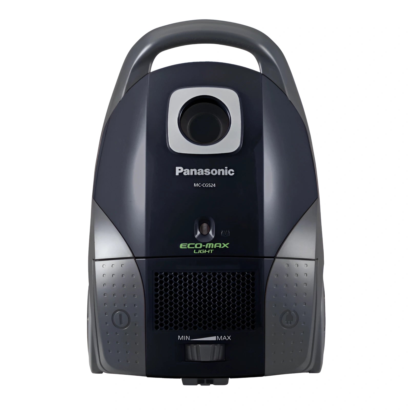 eco-max-canister-vacuum