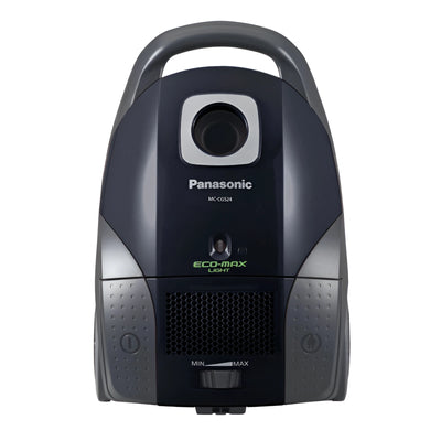 eco-max-canister-vacuum