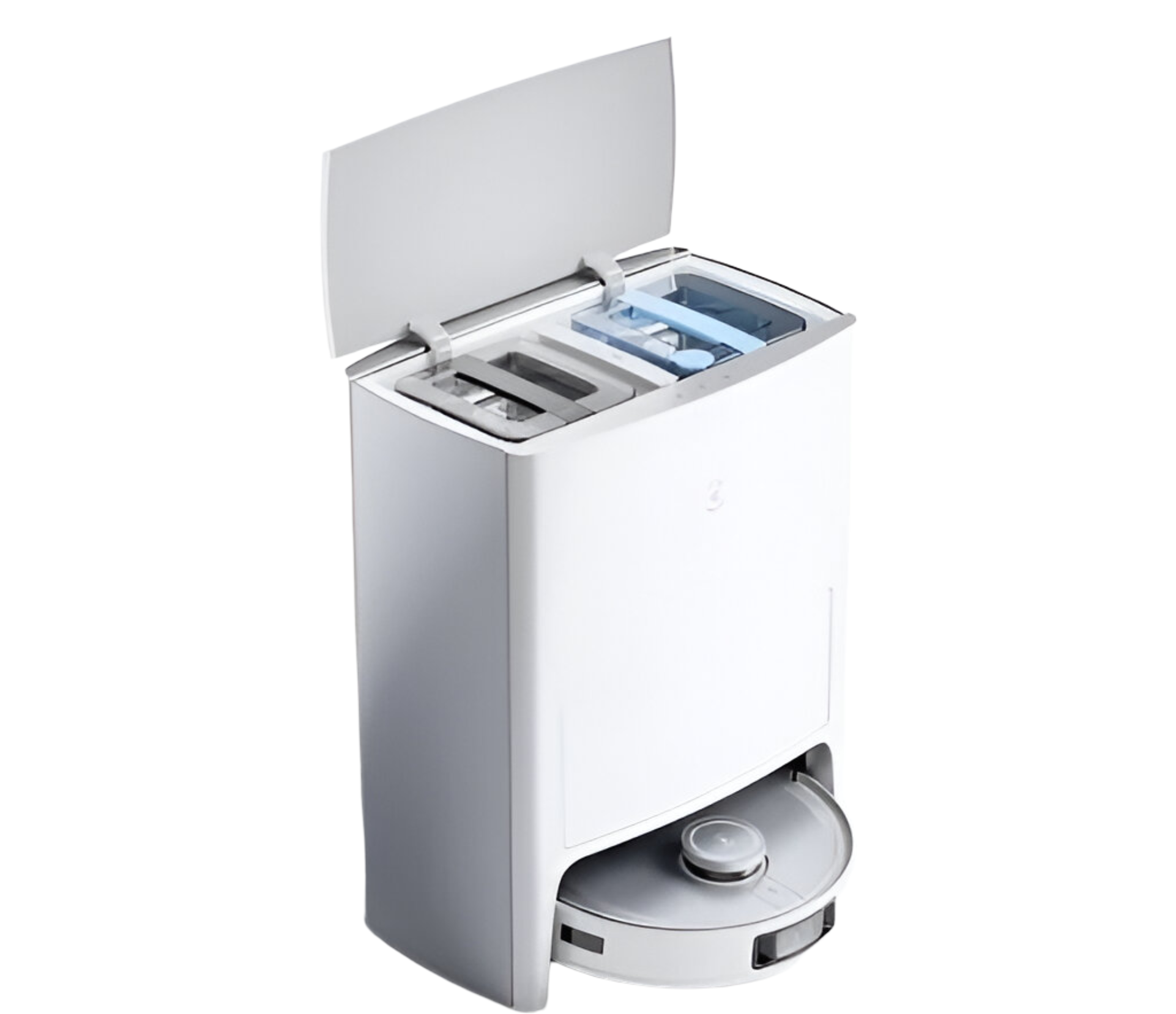 ecovacs-deeboot-x1-omni