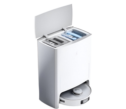 ecovacs-deeboot-x1-omni