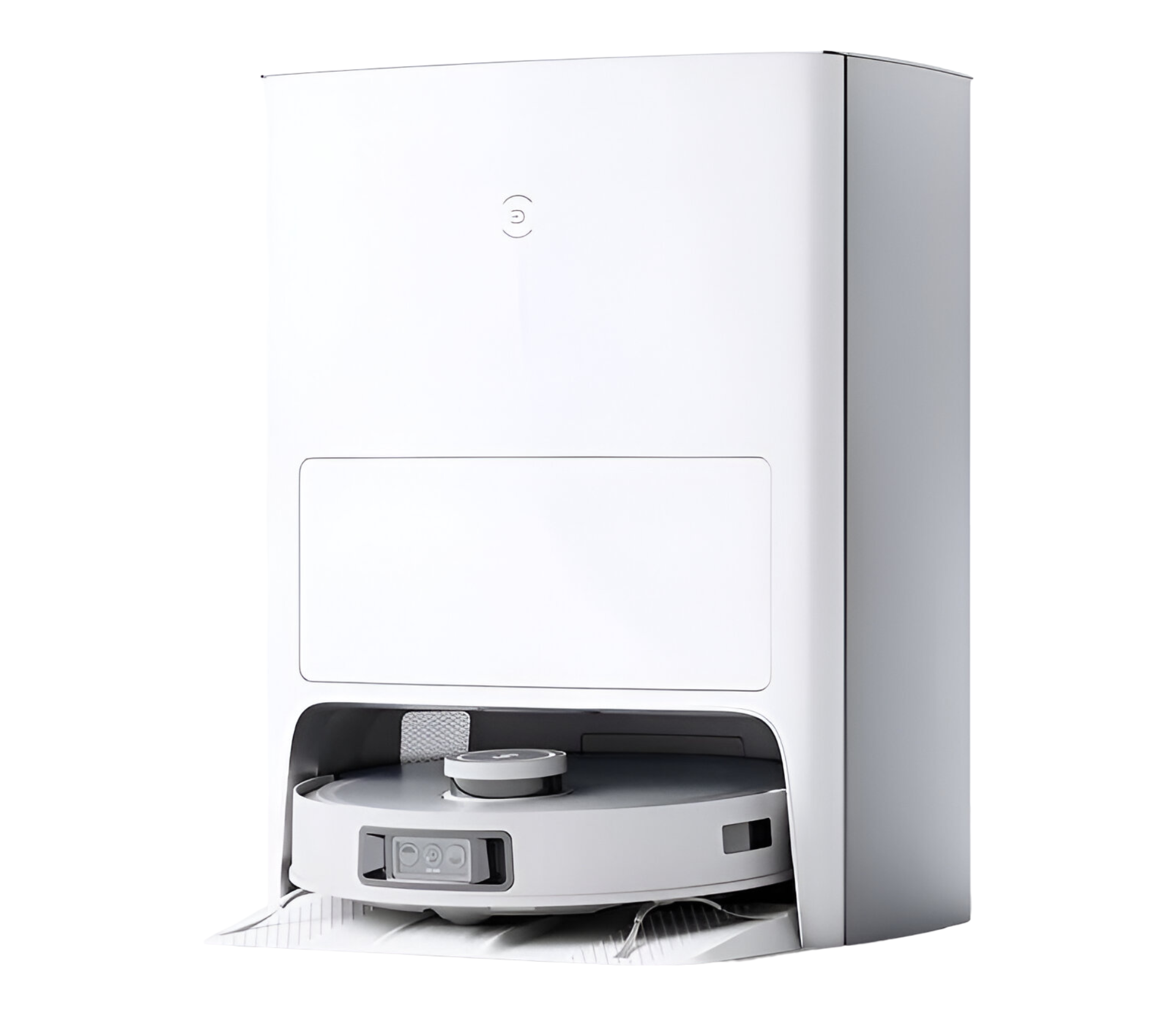 ecovacs-deeboot-x1