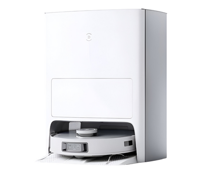 ecovacs-deeboot-x1