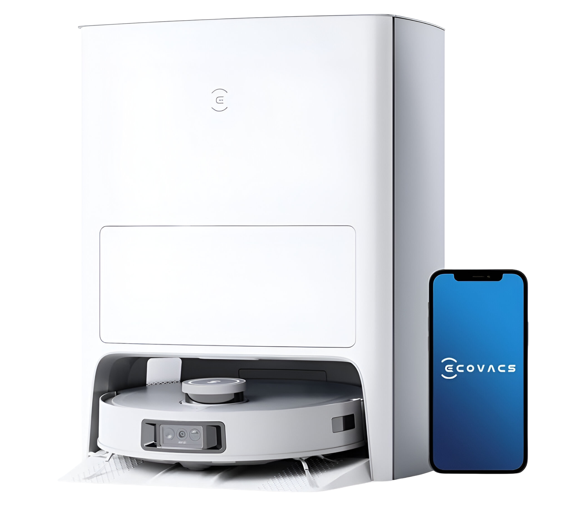 ecovacs-deeboot