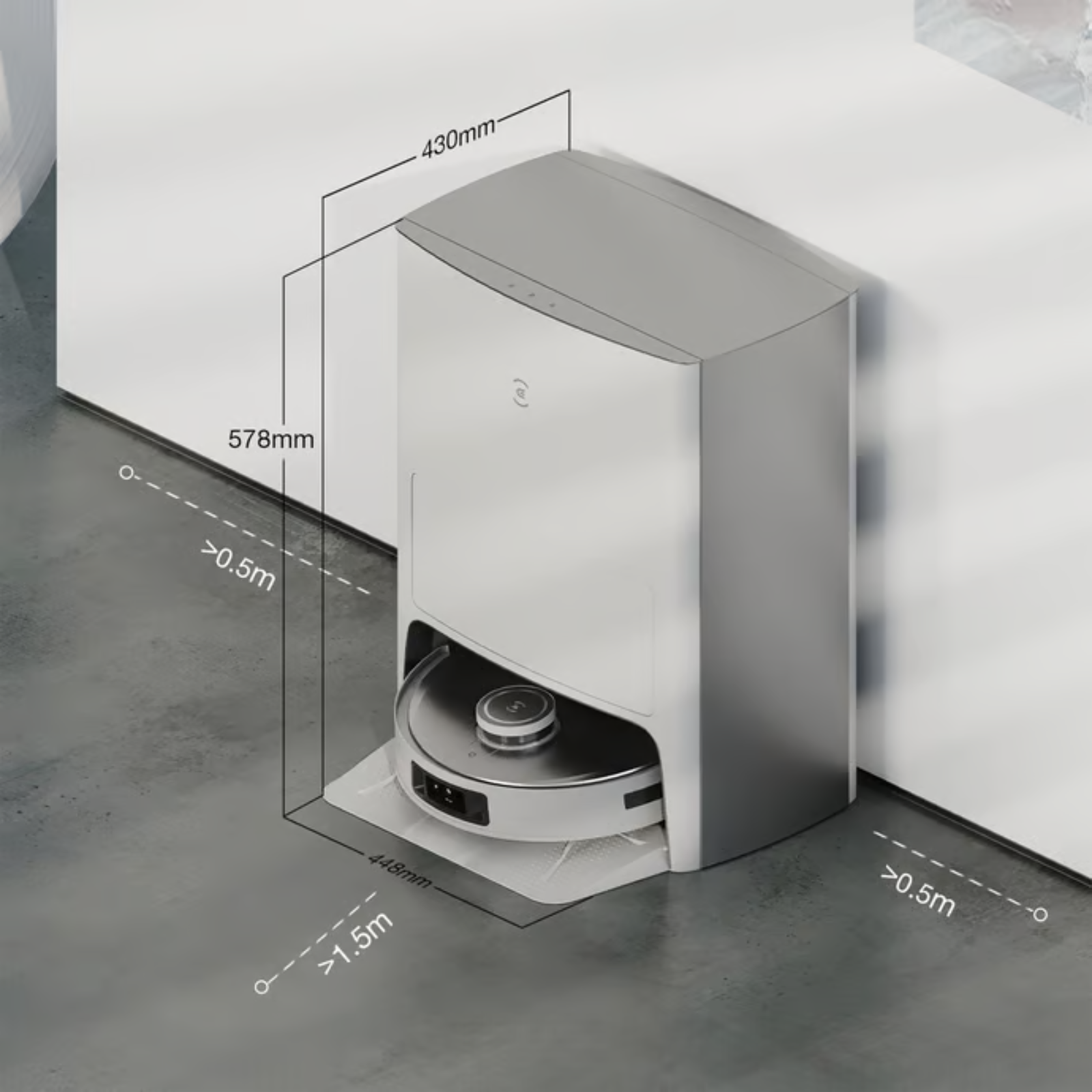 ecovacs-deebot-x1-omni-robot-vacuum