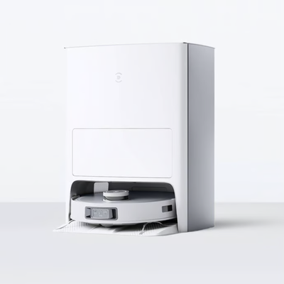 ecovacs-deebot-x1-omni-vacuum-cleaner
