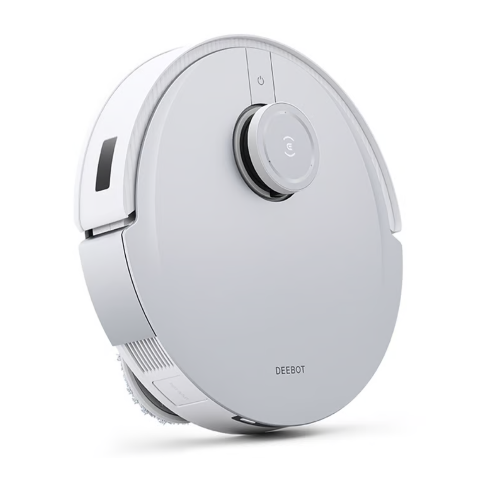 ecovacs-deebot-x1-omni-vacuum