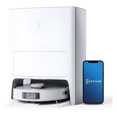 ecovacs-deebot-x1-omni
